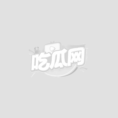黄奇帆21 黄奇帆21
